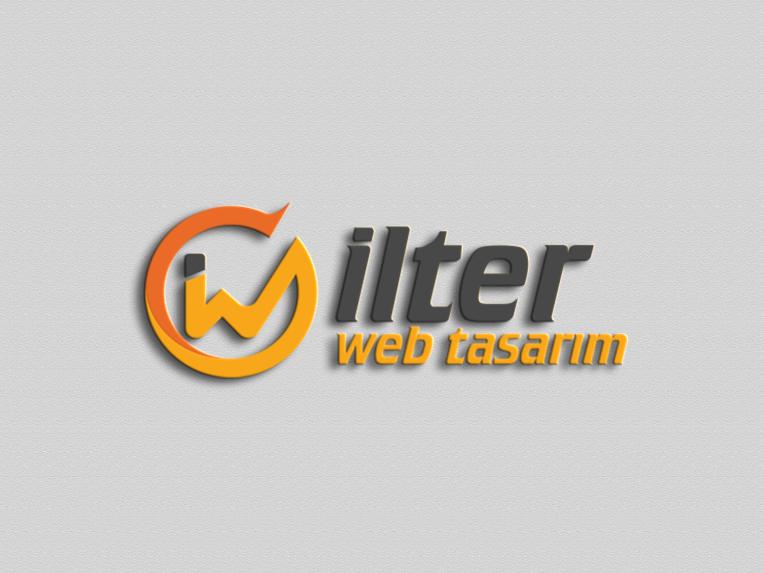 Başlık Ürün Dört